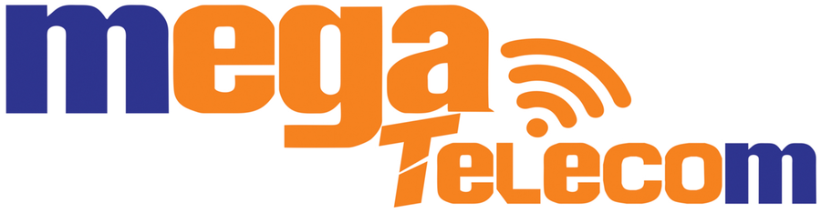 MegaTelecom